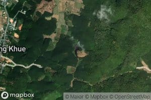 Ang Kep Nam Huai Tum