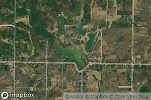 Ang Kep Nam Ban Wang Chomphu