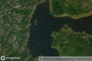 Manitoupukatawagan Bay