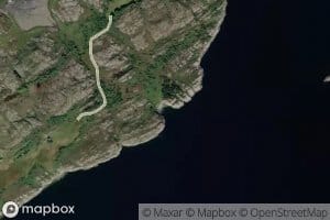 Skipparvika