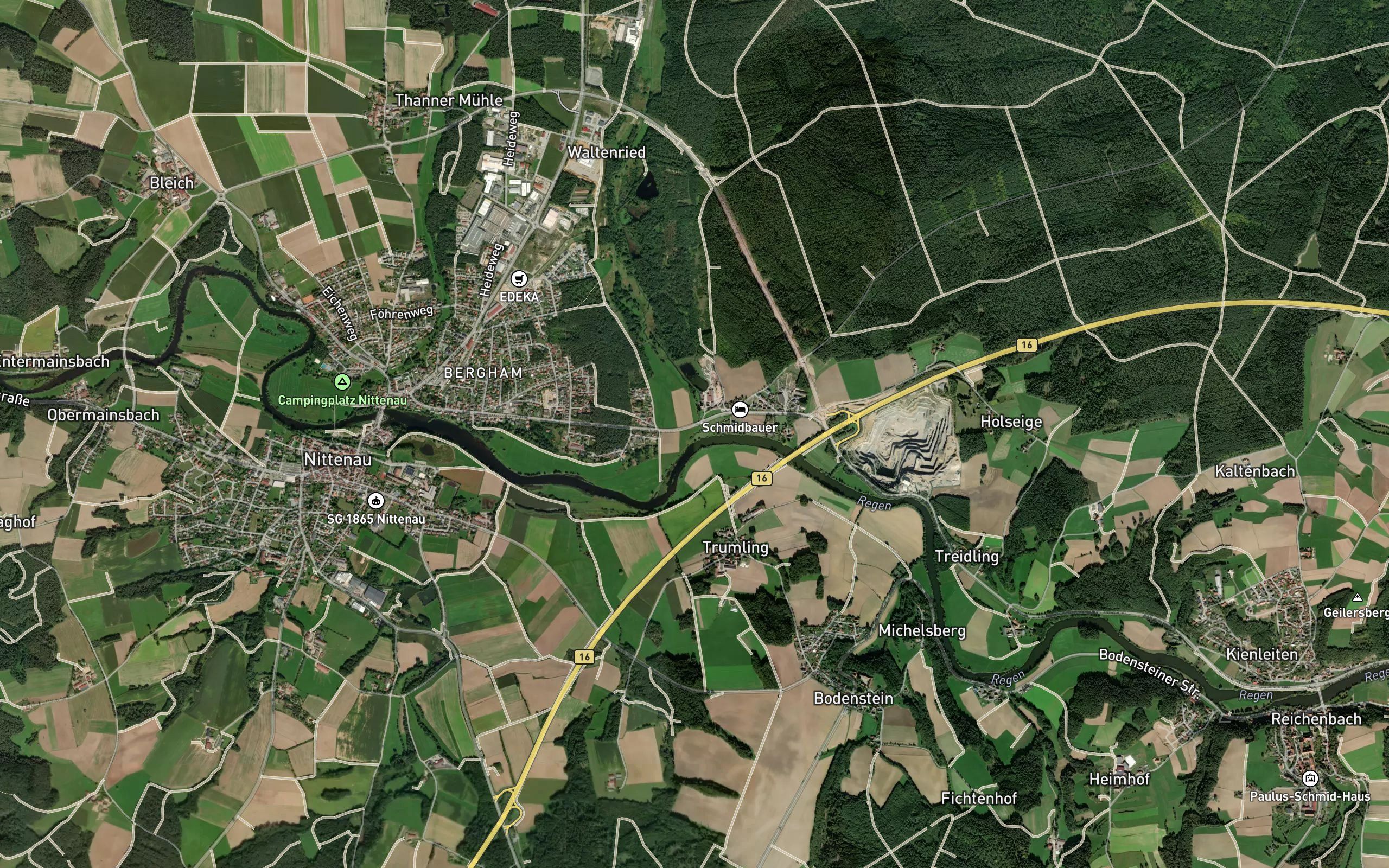 Sulzbach