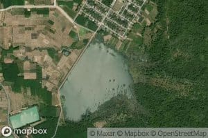 Ang Kep Nam Huai Na Nuea