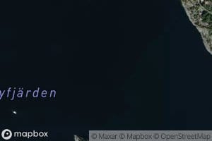 Torsbyfjarden
