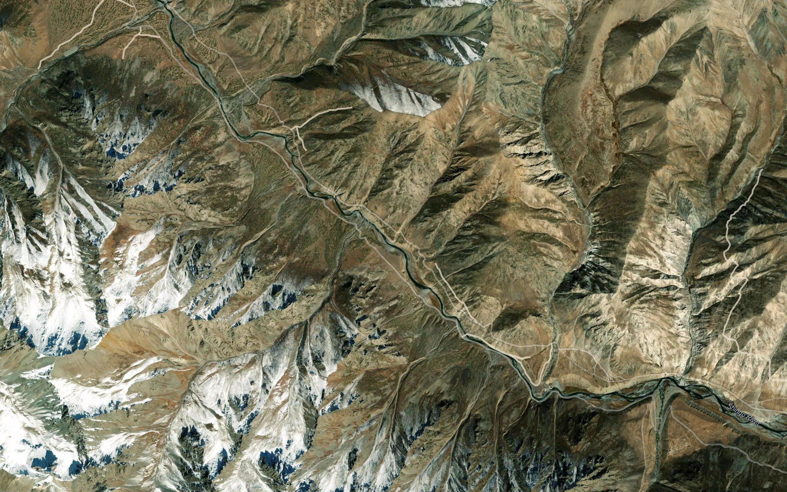 Biang Lungma