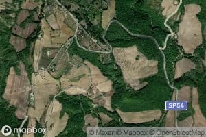 Fosso dell'Armatello