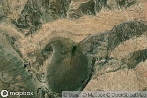 Chashmah-ye Sang-e Du Shakh