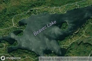 Beaver Lake