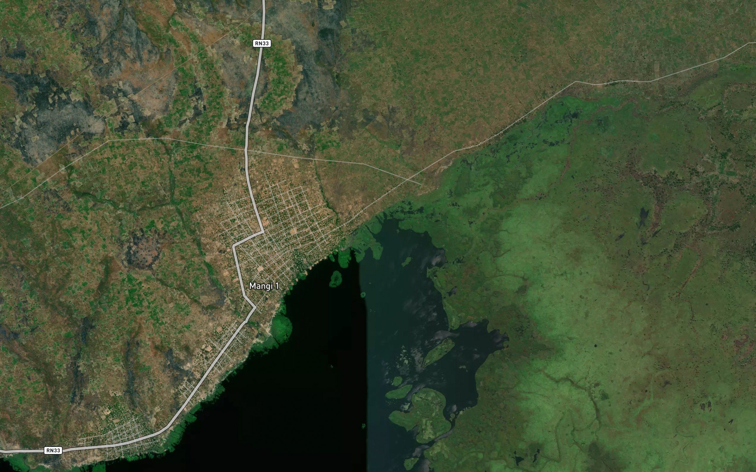 Kimawe