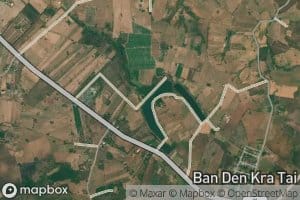 Ang Kep Nam Nong Bang