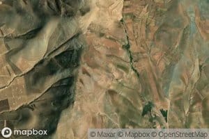 Cheshmeh-ye Emam Kushkineh