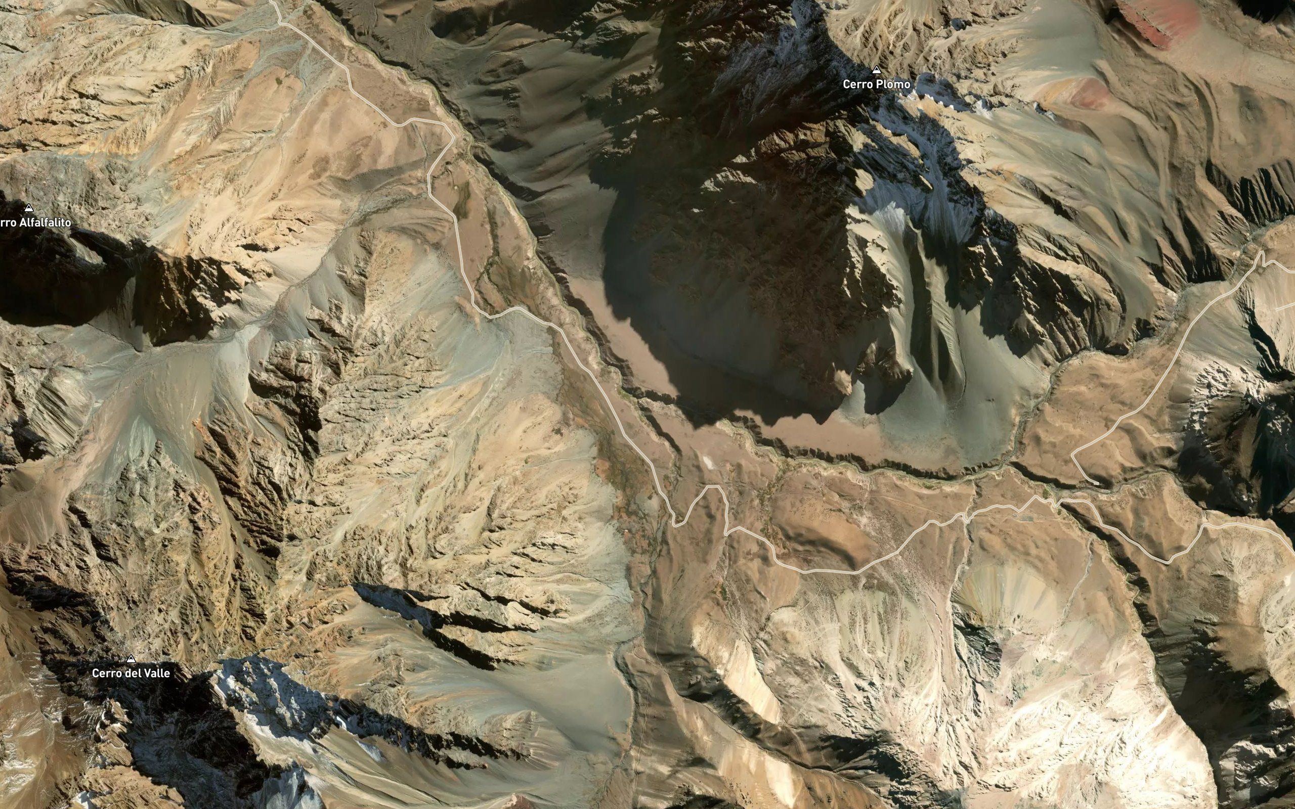 Rio Blanco