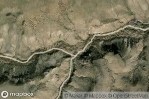 Cave Creek