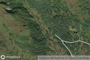 Fossen