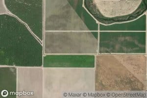 Mowry Canal (historical)