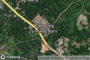 Sungai Tian