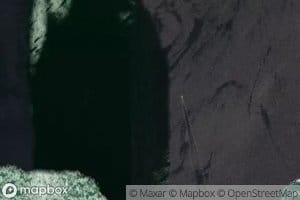 Lac Wanapitei