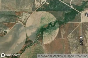 Circle Creek