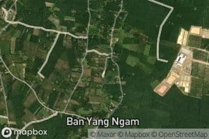 Sa Nam Ban Huai Ton Phla