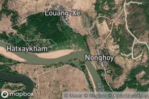 Houay Thouang