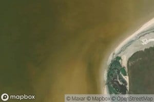 Sor Bol'shoy Solenyy Sakryl