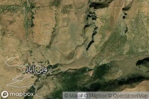 Cheshmeh-ye Cheshmeh Sar