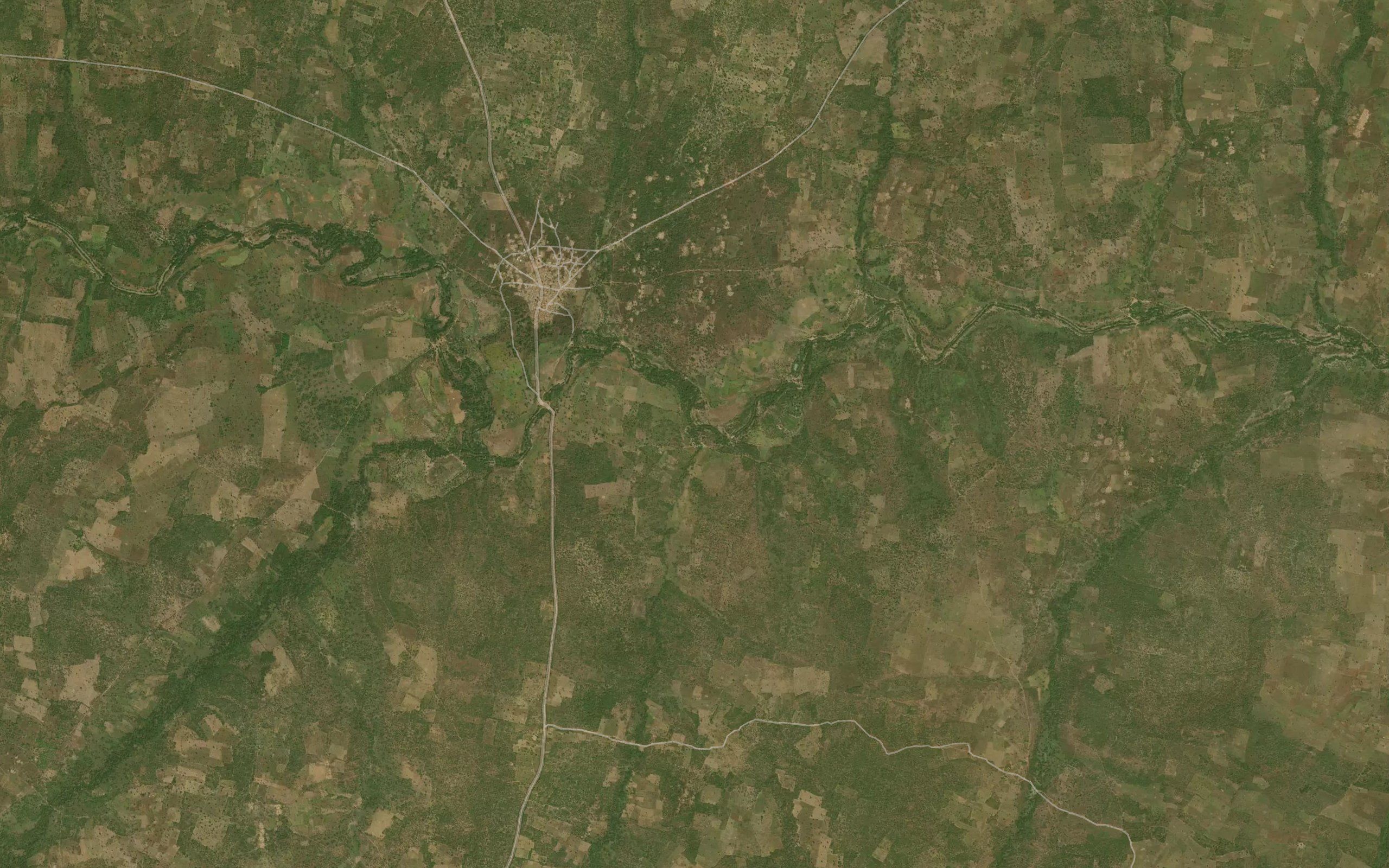River Katafon