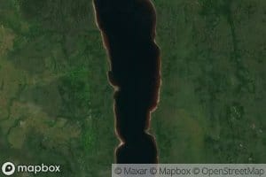 Thorning Lake