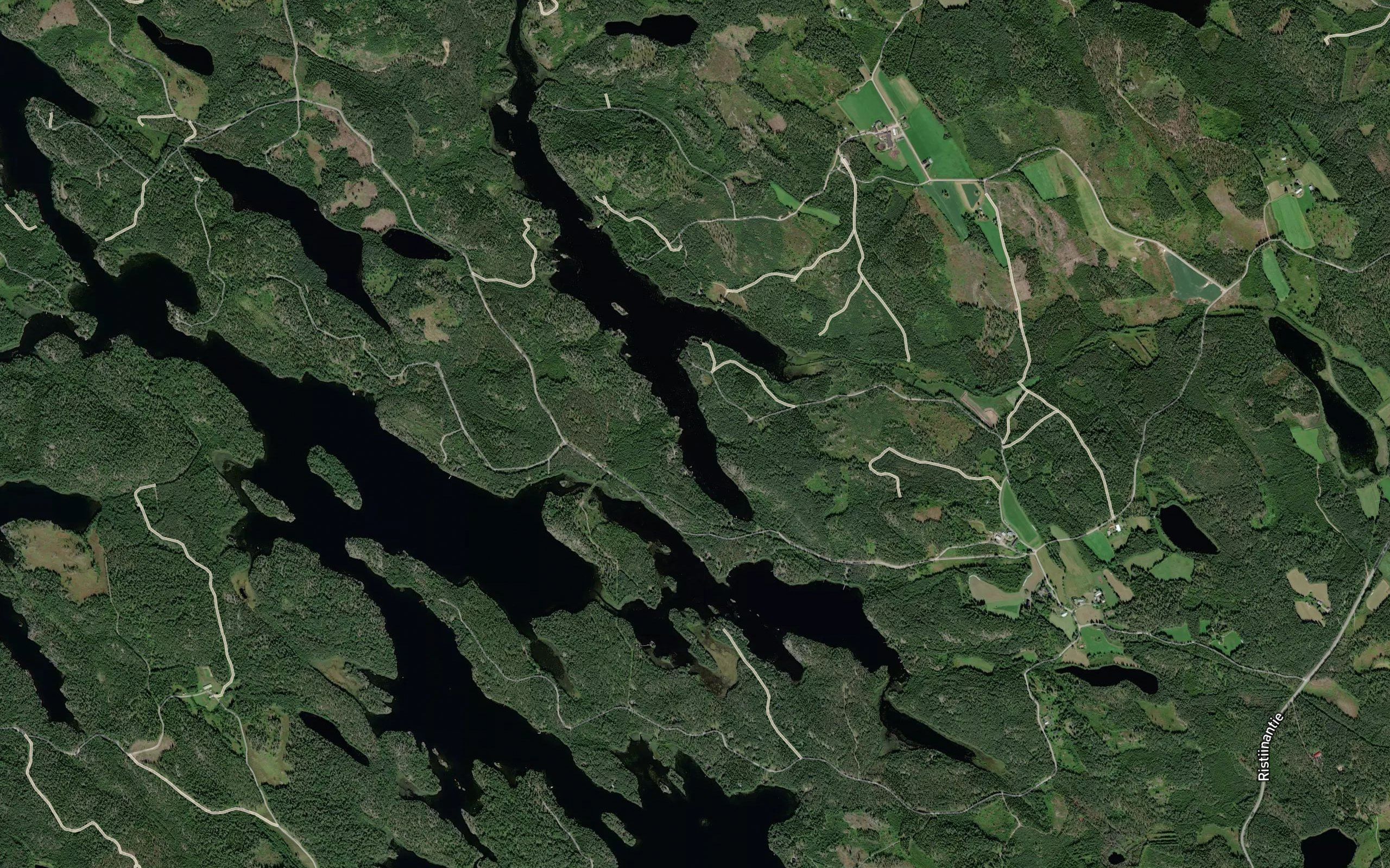 Hokkaslahti