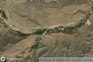 Rudkhaneh-ye Depshkun