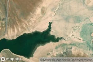 Rudkhaneh-ye Chah Tal