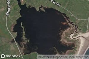 Round Bay