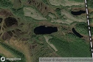 Kassananlampi