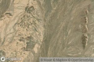 Kal-e Howz-e Sarbanha