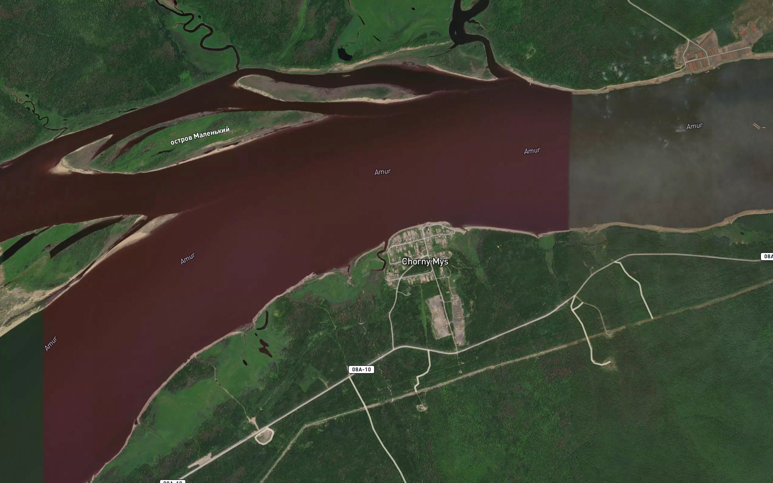 Pasuychik