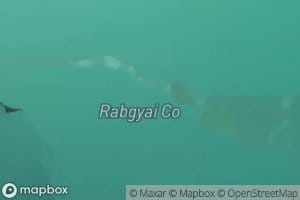 Rabgyai Co