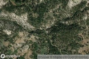 Clark Fork