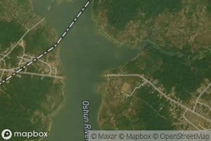 River Ogun