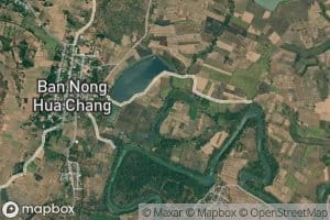 Nong Hua Chang
