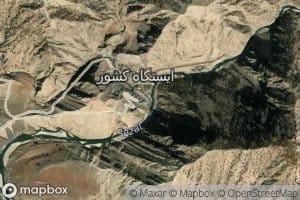 Rudkhaneh-ye Ab-e Sorkheh