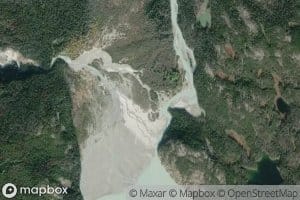 Falls River