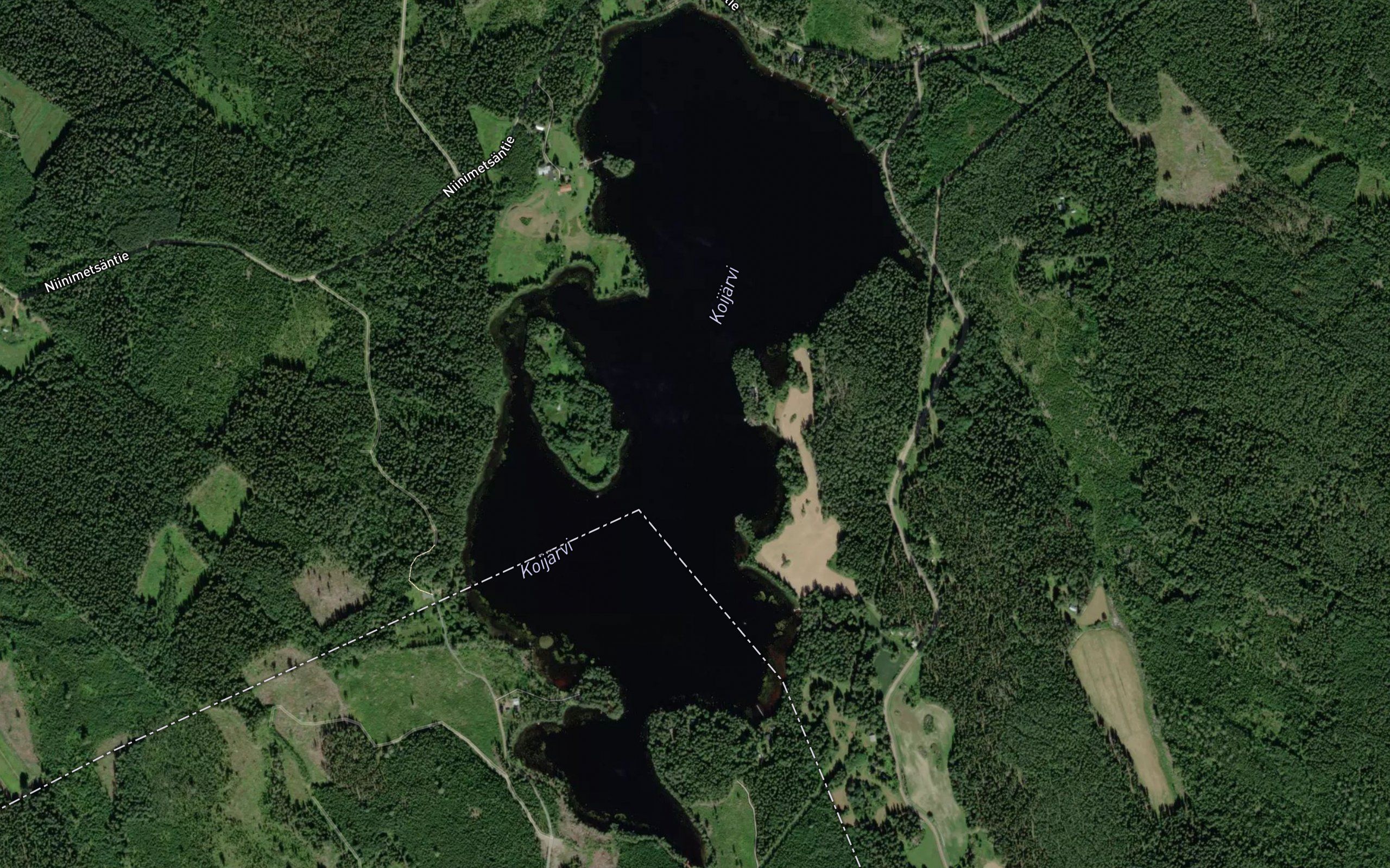 Kotalahti