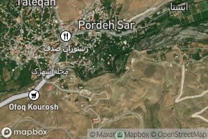 Rudkhaneh-ye Khasban