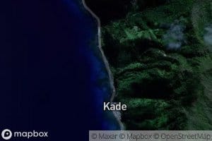 Nadawaloa Creek
