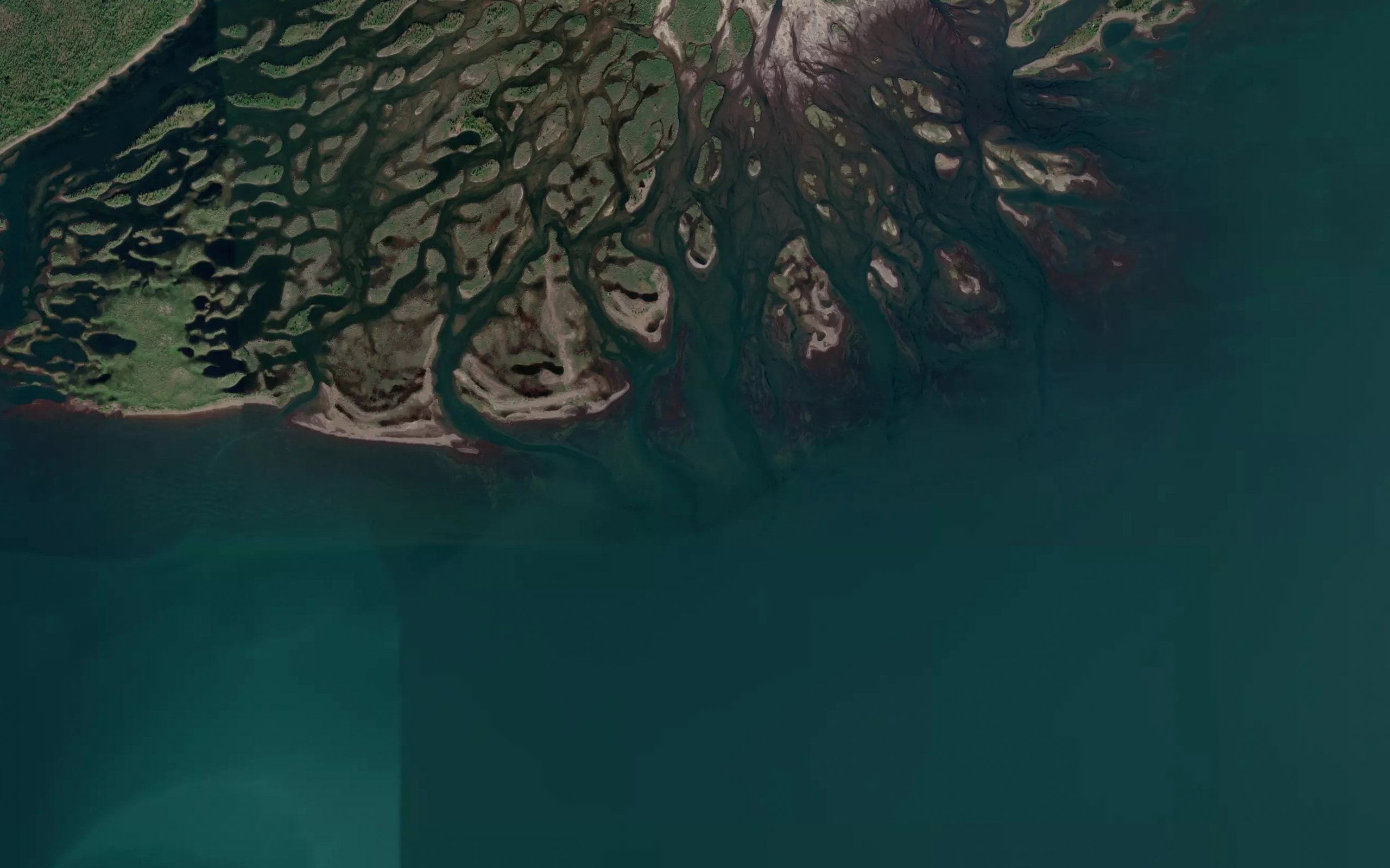 Ayakli