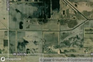 Eckert Ditch