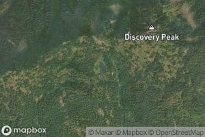 Discovery Lake