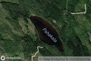 Pahakala