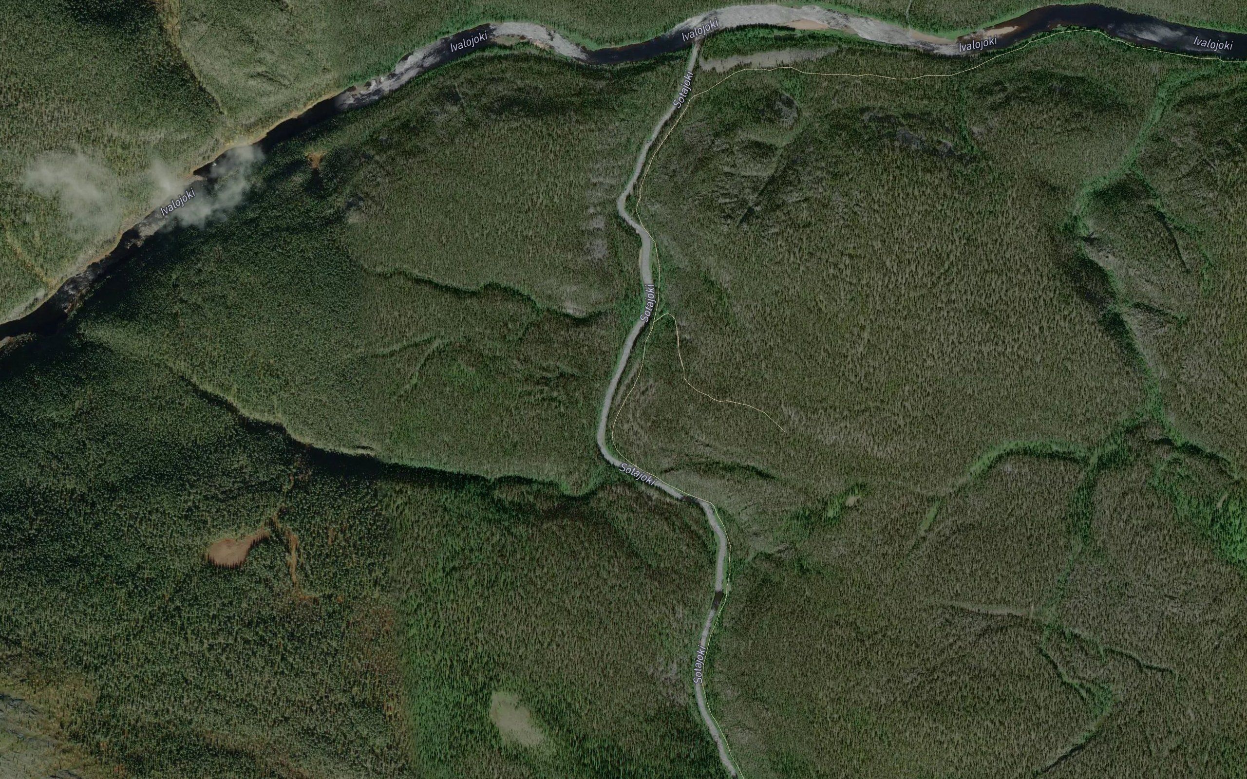 Villipankki