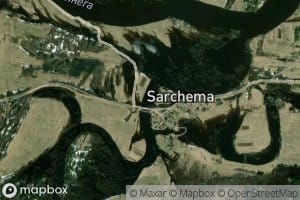 Sarchema