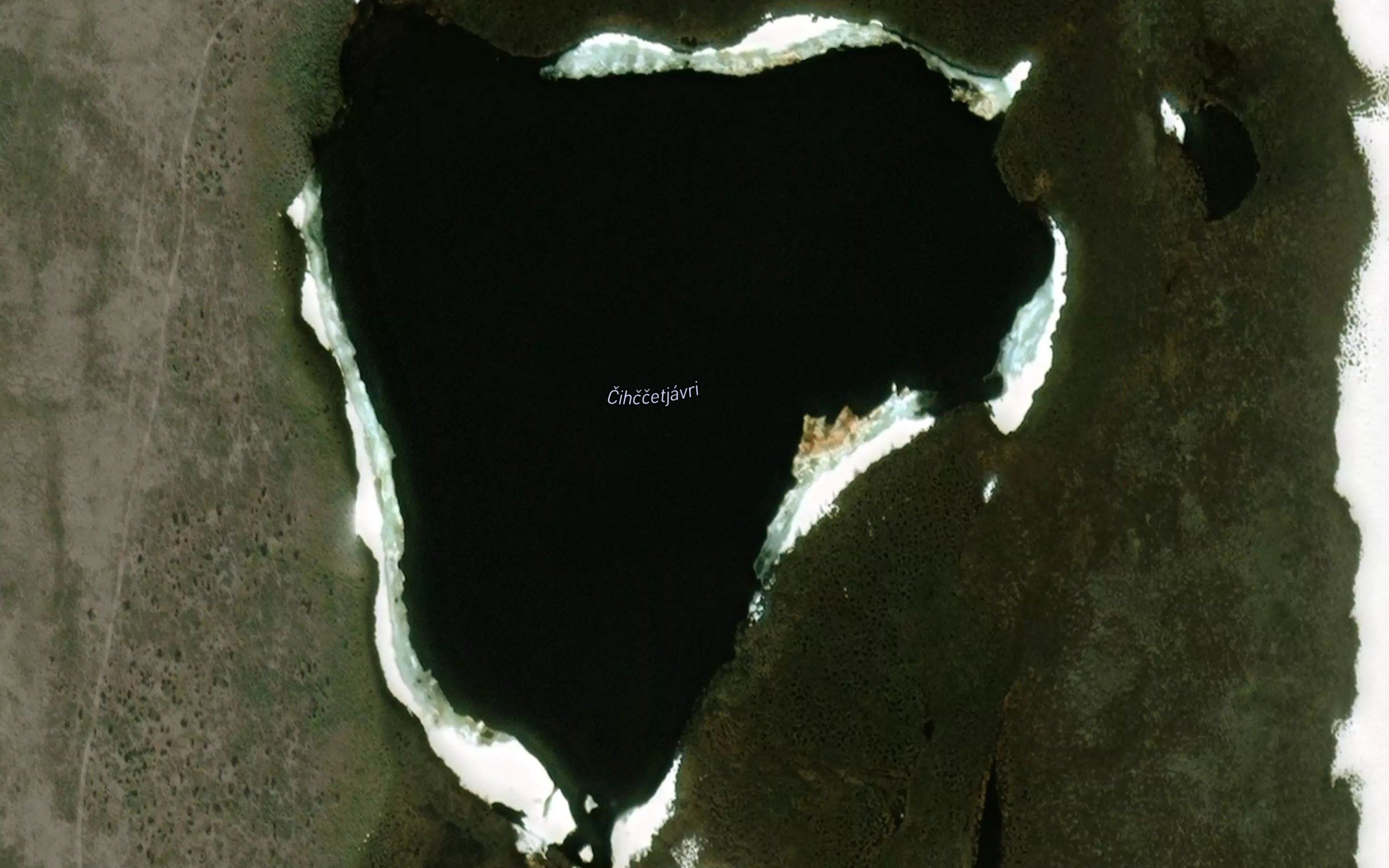 Ciccetjavri